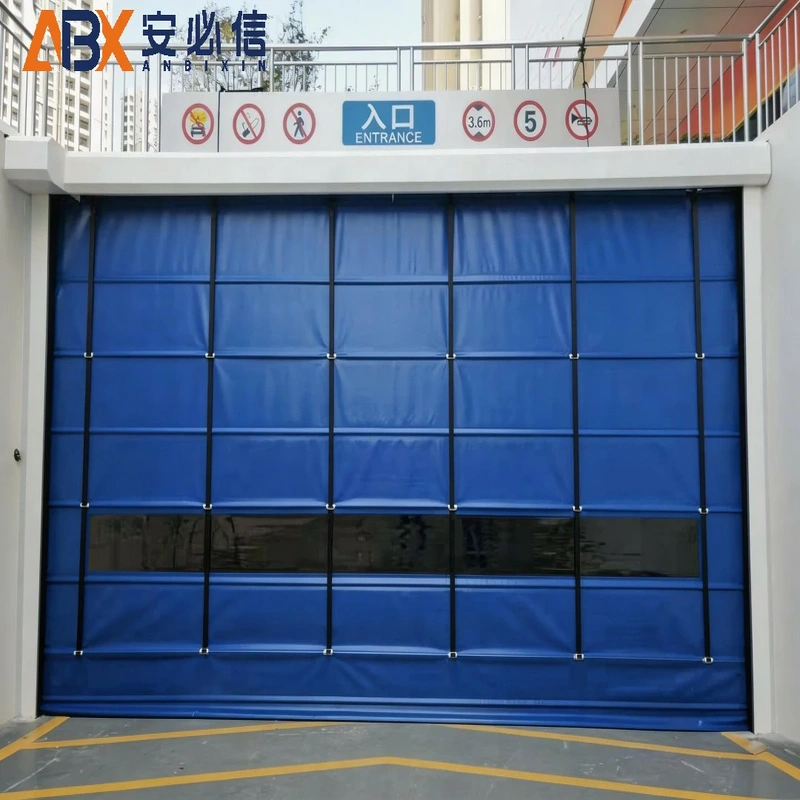 昭通背带门