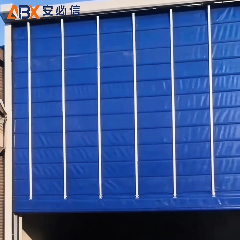昭通登车桥