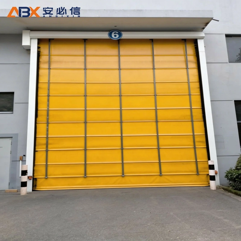 昭通充气式门封